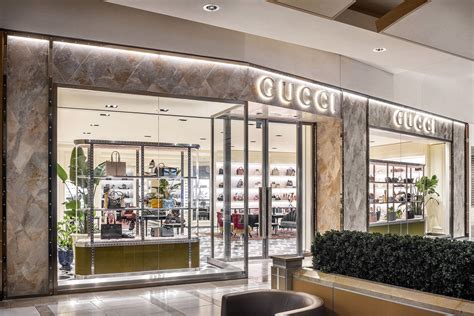 gucci store in tampa fl|gucci international plaza.